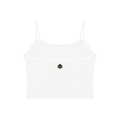 Loki & Ivy Women's Tight Color Block Yoga Tank Top
