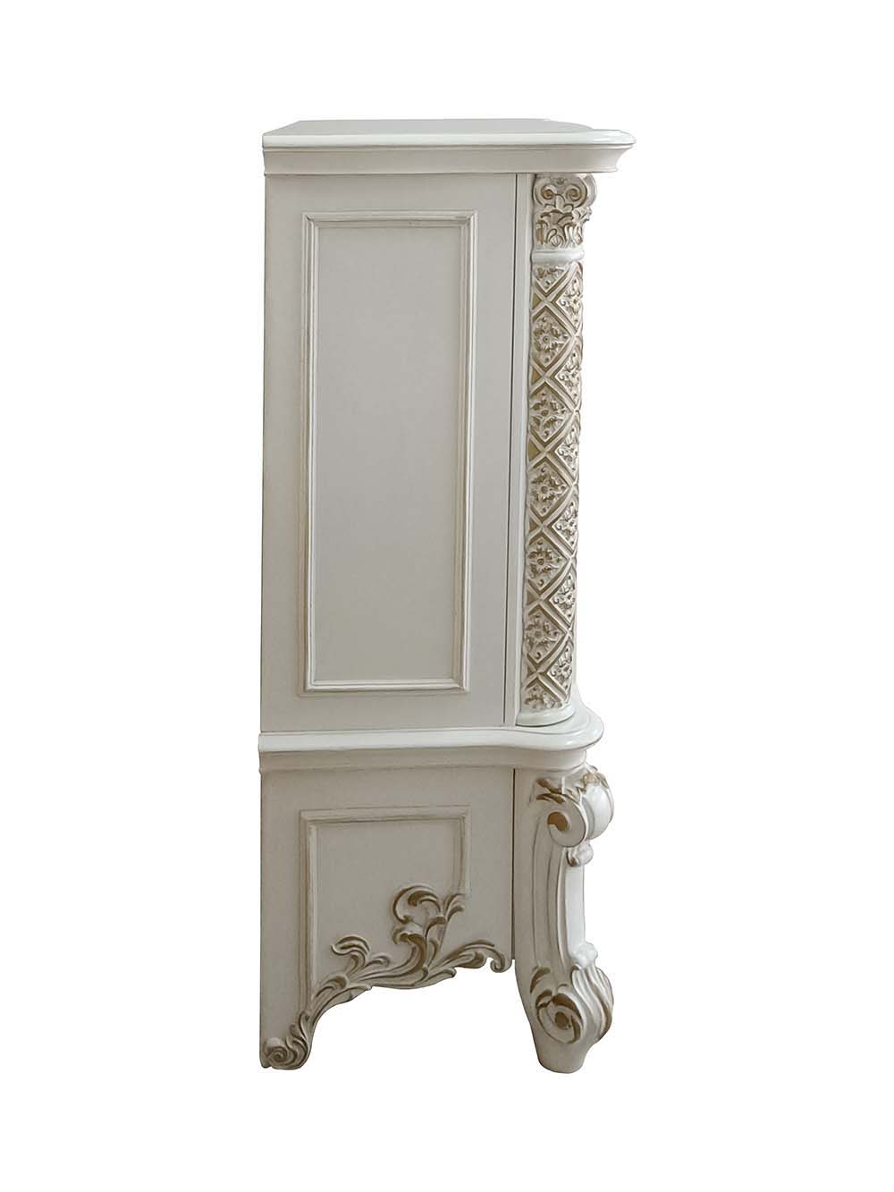 Vendome - Chest