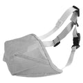 GBruno Pet Muzzle Mask
