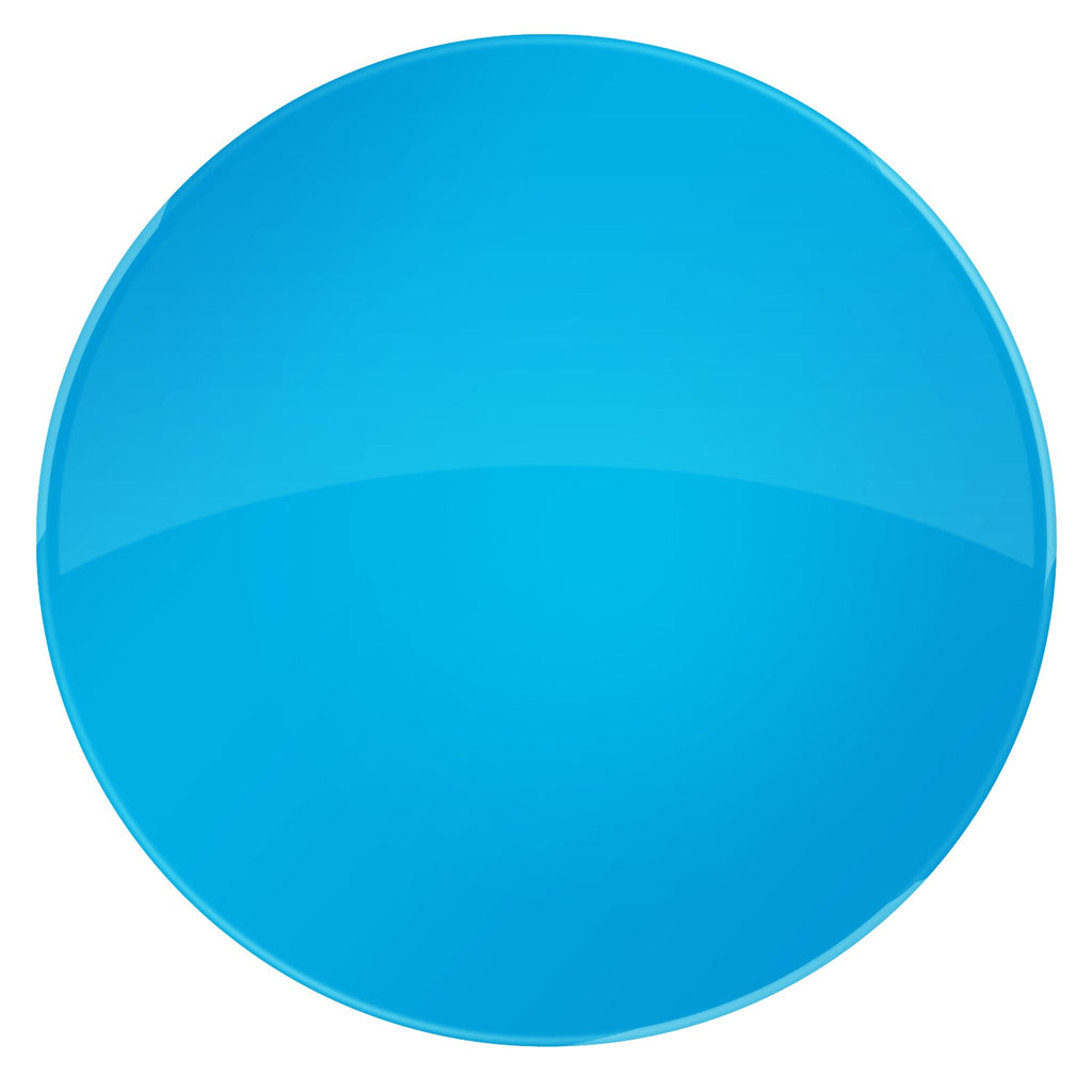 GBruno 2Pack Sided Gliding Discs