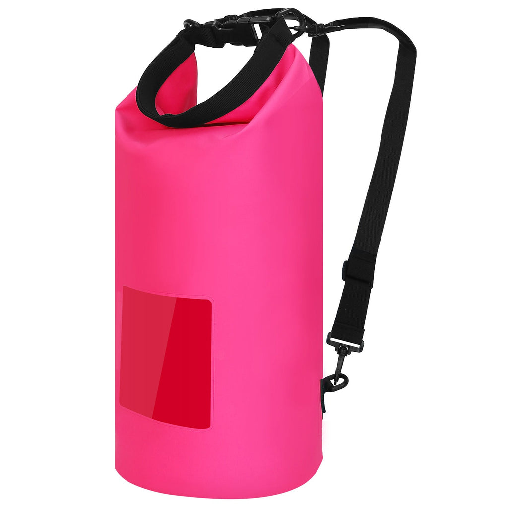 GBruno Floating Waterproof Dry Bag