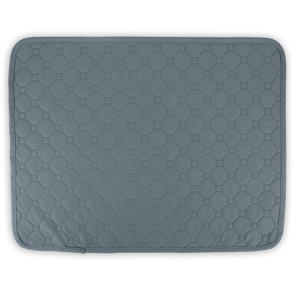GBruno Washable Dog Pee Pad
