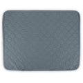 GBruno Washable Dog Pee Pad