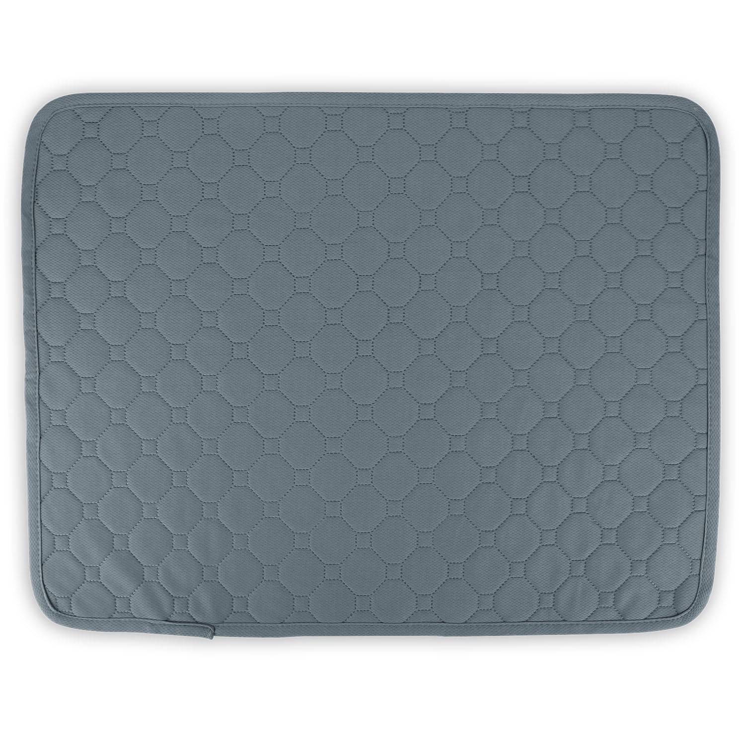 GBruno Washable Dog Pee Pad