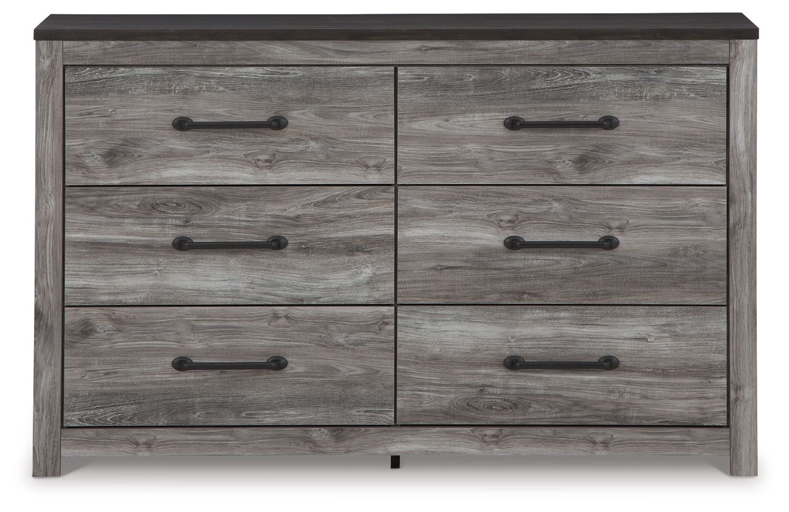 Bronyan - Dresser