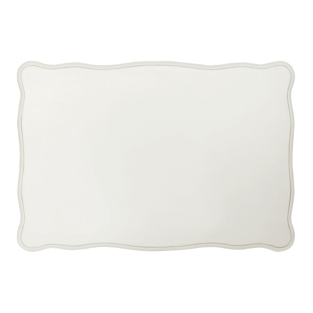 Vendome - Coffee Table