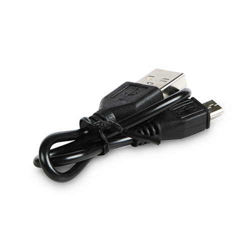 Real-Time Portable GSM/GPRS/GPS Tracker
