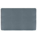 GBruno Washable Dog Pee Pad