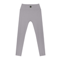 Loki & Ivy Women’s High Rise Ankle Length Leggings