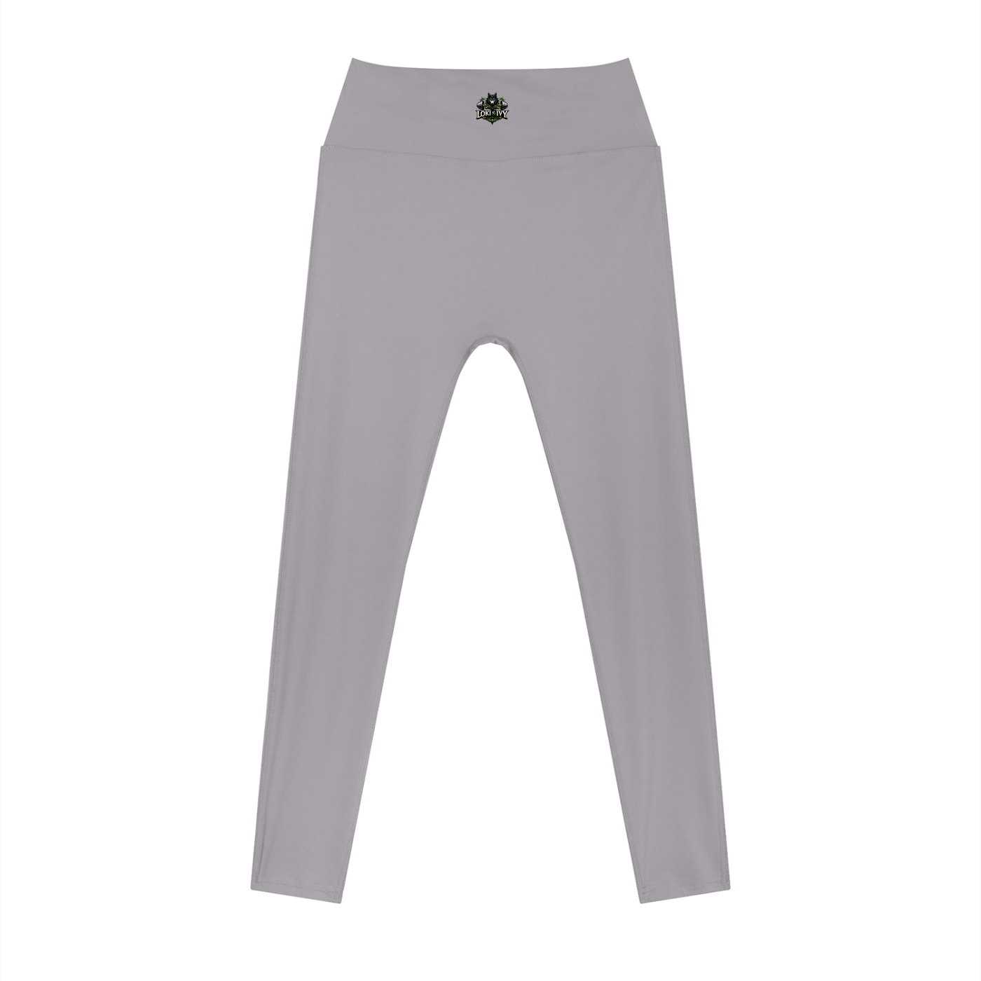 Loki & Ivy Women’s High Rise Ankle Length Leggings