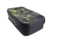 Camo Goggle Case