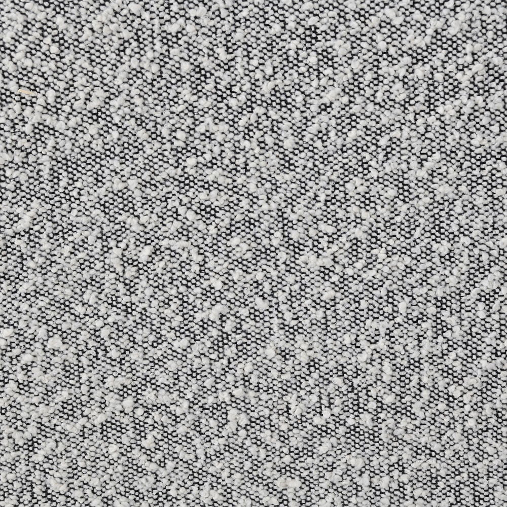 Nayeli - Sofa