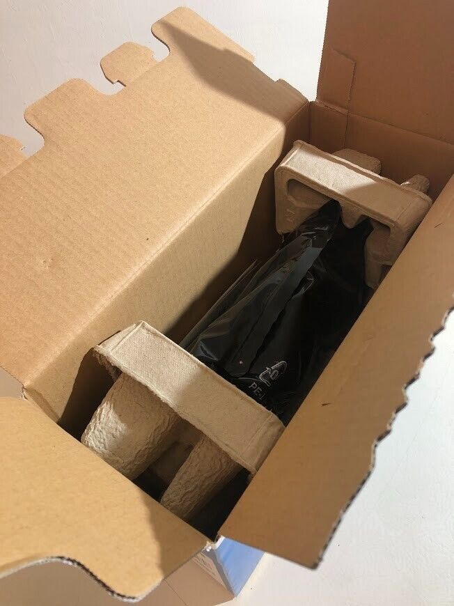 USED - HP 13X Q2613XGenuine Toner Cartridge (for LaserJet 1300)