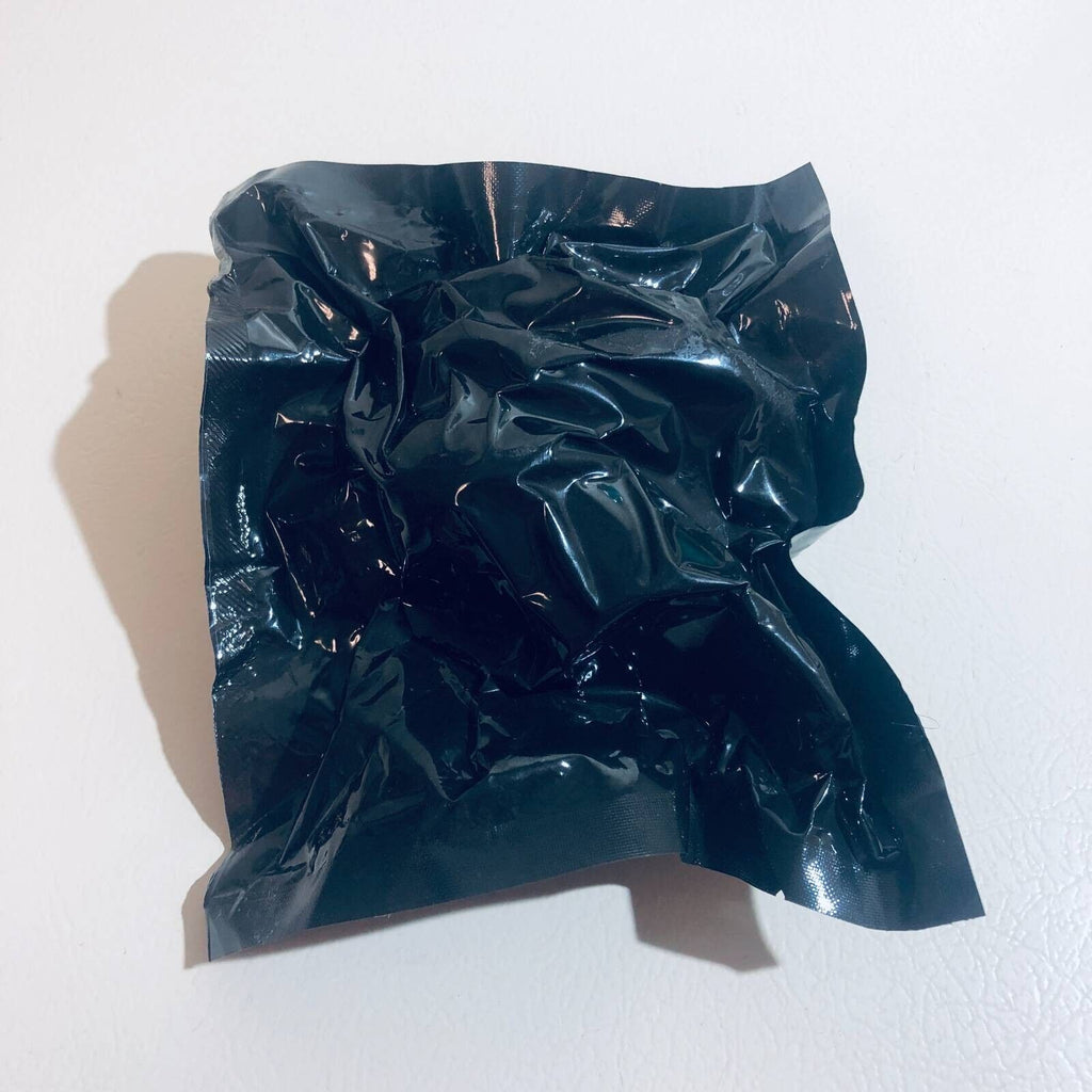 tatabanman Male Chastity Device and Keys Sex Toy Sexual New
