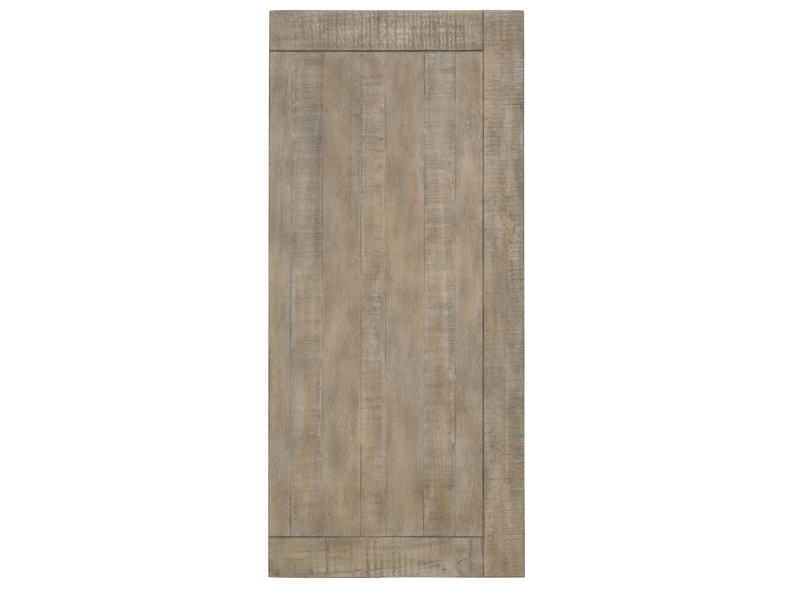 Paxton Place - Wood Drawer Chest - Dove Tail Gray