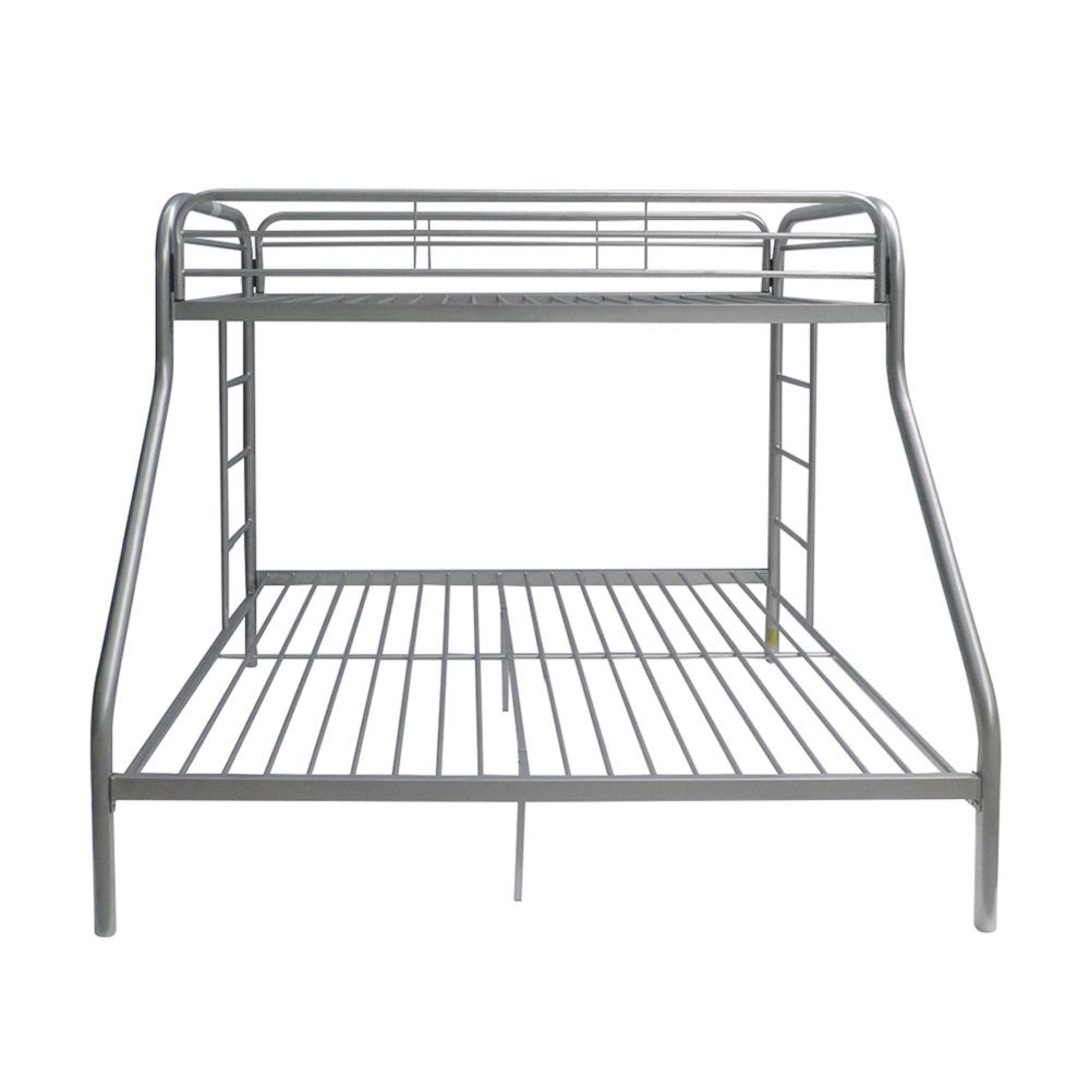 Tritan - Metal Bunk Bed