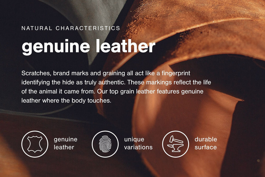 Amiata - Loveseat - Onyx