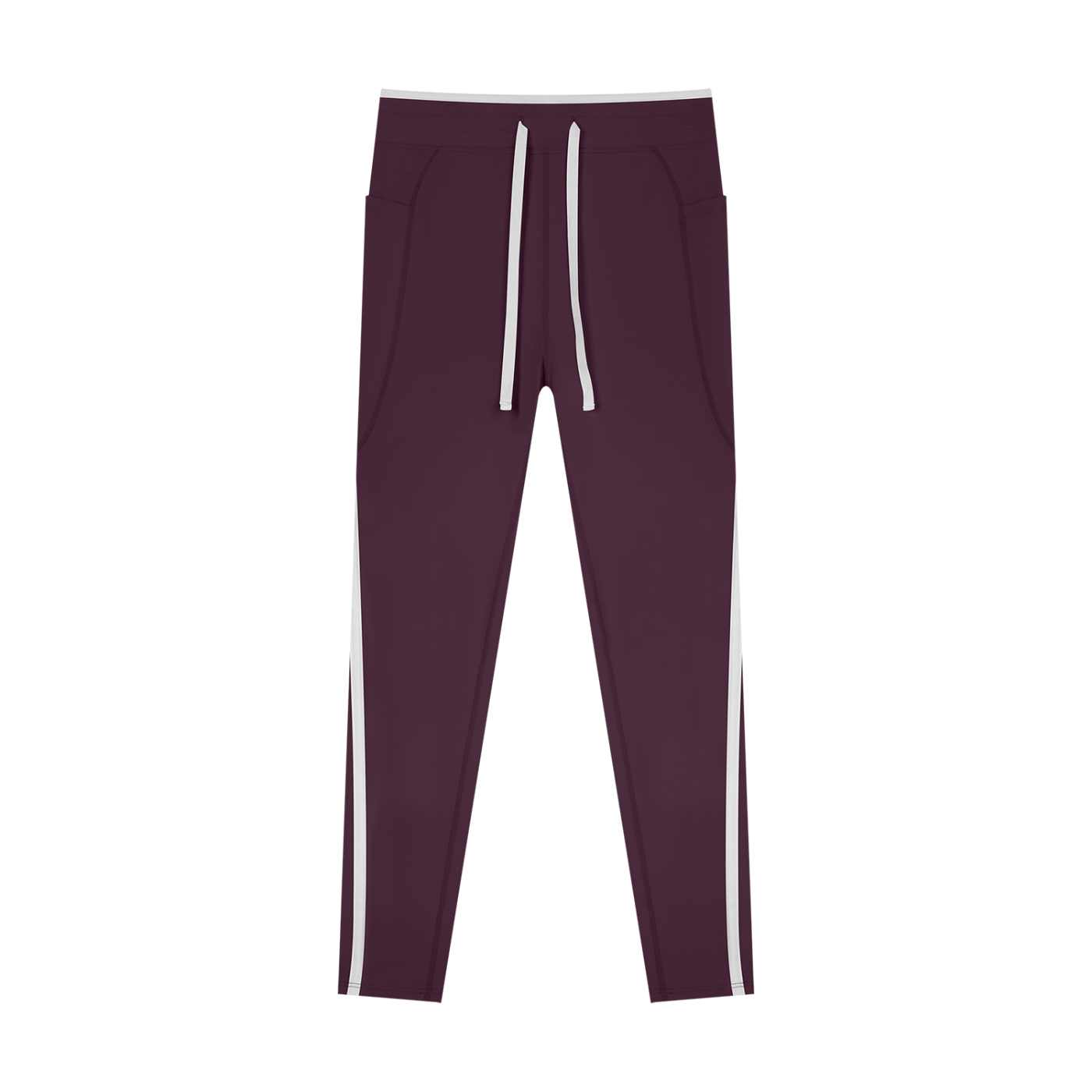 Loki & Ivy Women’s Color Block Yoga Leggings