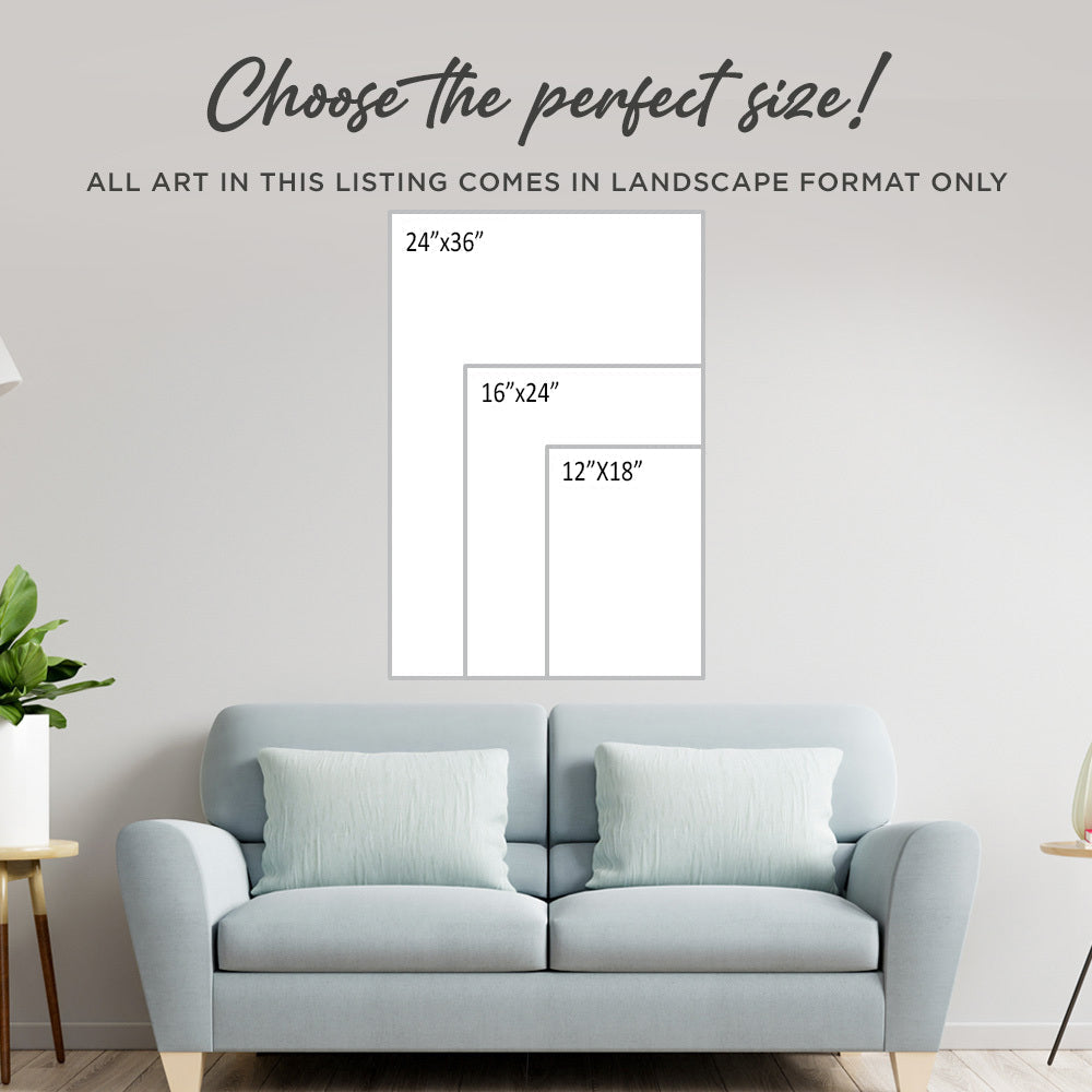 Cowboy Code Sign II