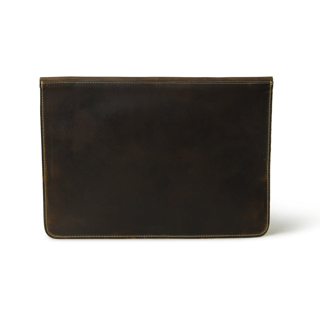 The MacBook Folio
