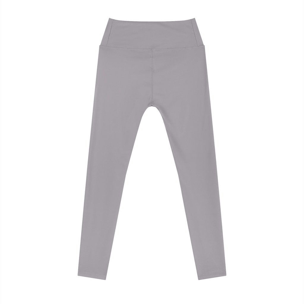 Loki & Ivy Women’s High Rise Ankle Length Leggings