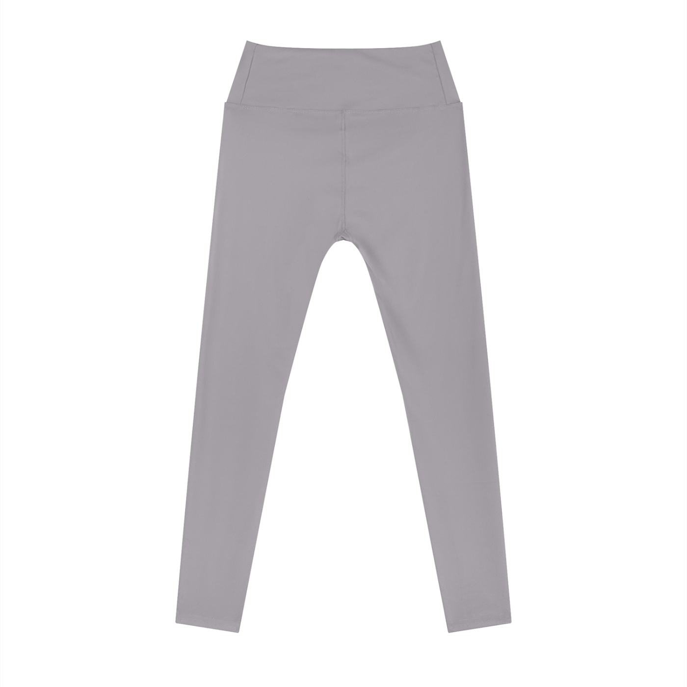 Loki & Ivy Women’s High Rise Ankle Length Leggings