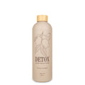 Yoga Mat Cleaner Refill
