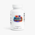 L-Citrulline & L-Arginine Stack