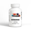 Berberine