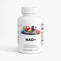 NAD+
