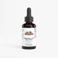 Respiratory & Lung Health Drops