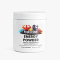 Energy Powder
