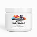 Reds Superfood - Made with Love in the USA
