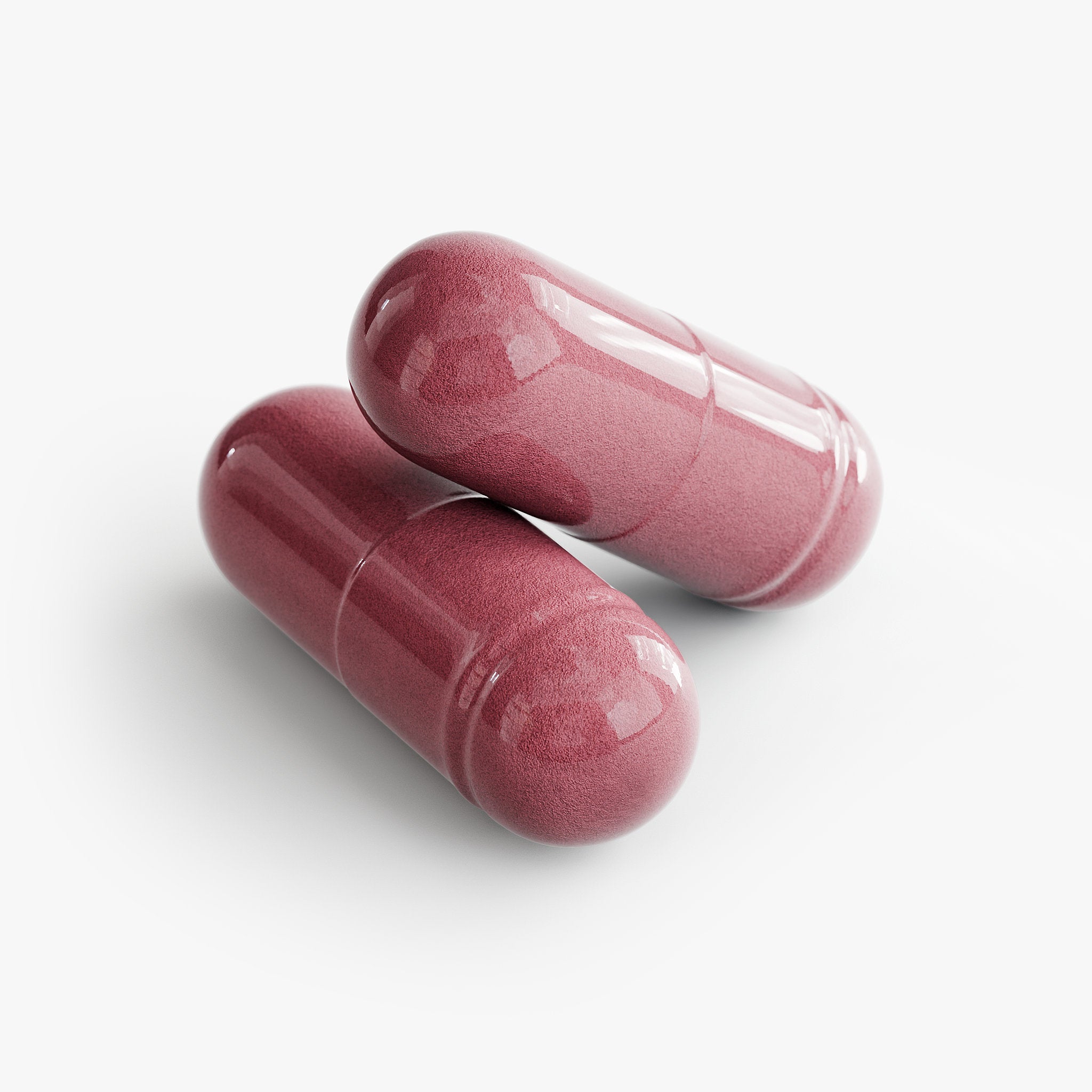 Beetroot - Made in the USA
