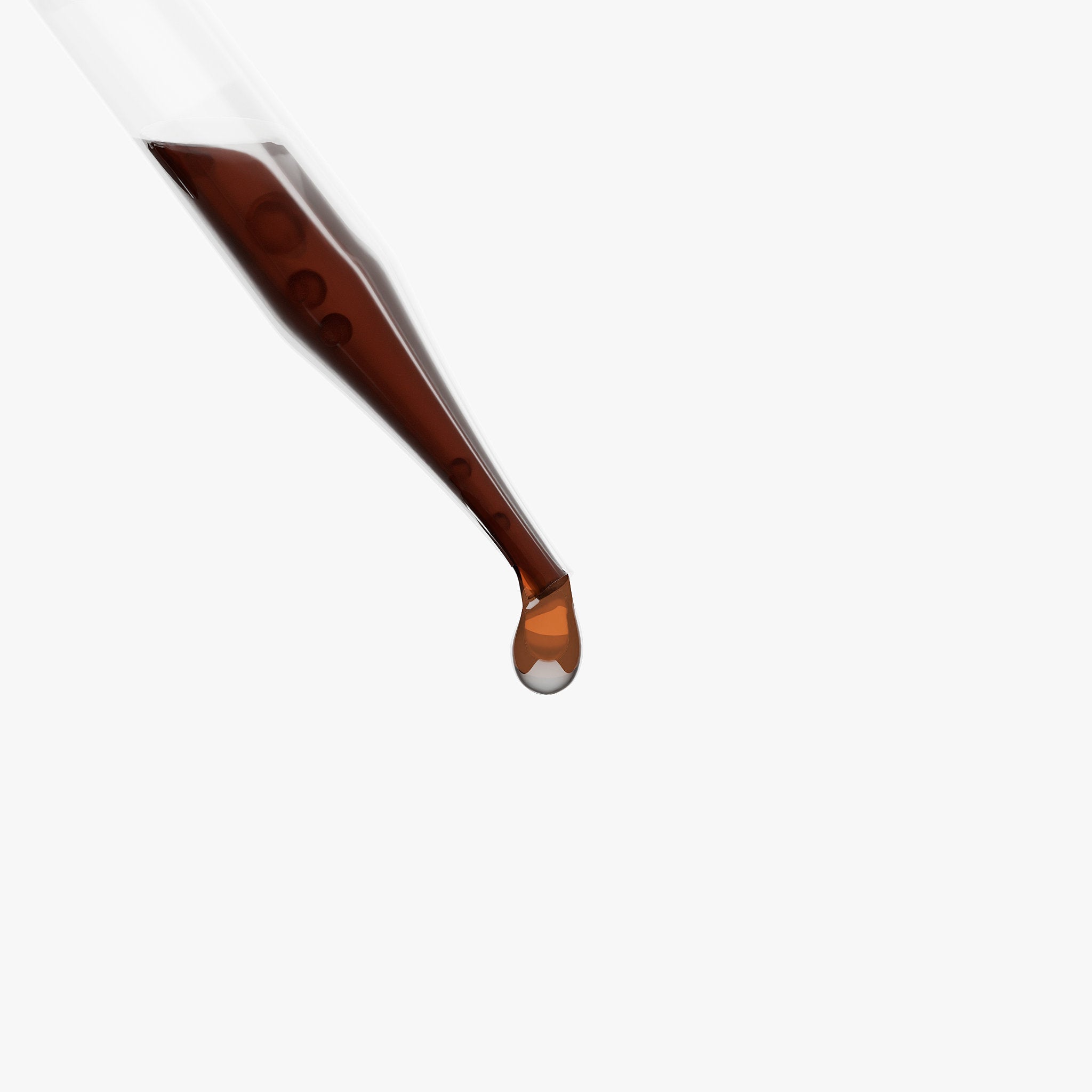 Adaptogen Immunity Drops - Made in the USA