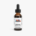 Adaptogen Immunity Drops - Made in the USA