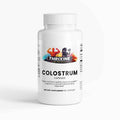 Colostrum Capsules