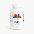 Ox Bile Complex