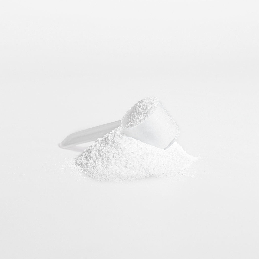 Thrixine Creatine Monohydrate - Made with Love in the USA