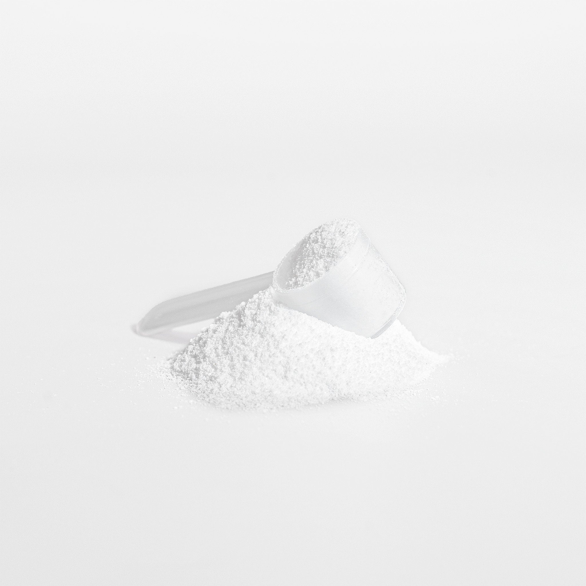 Thrixine Creatine Monohydrate - Made with Love in the USA