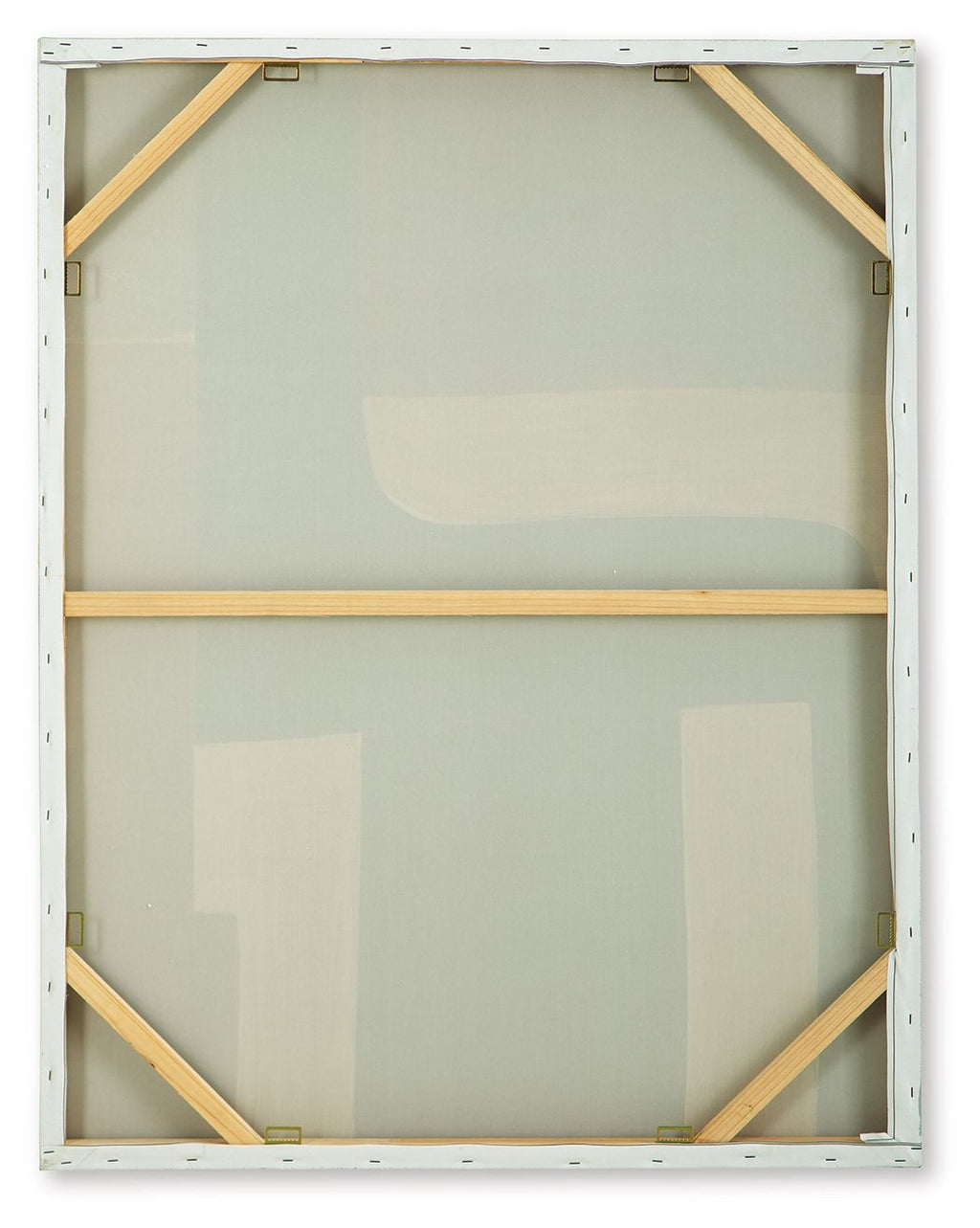 Lennmen - Wall Art - Multi
