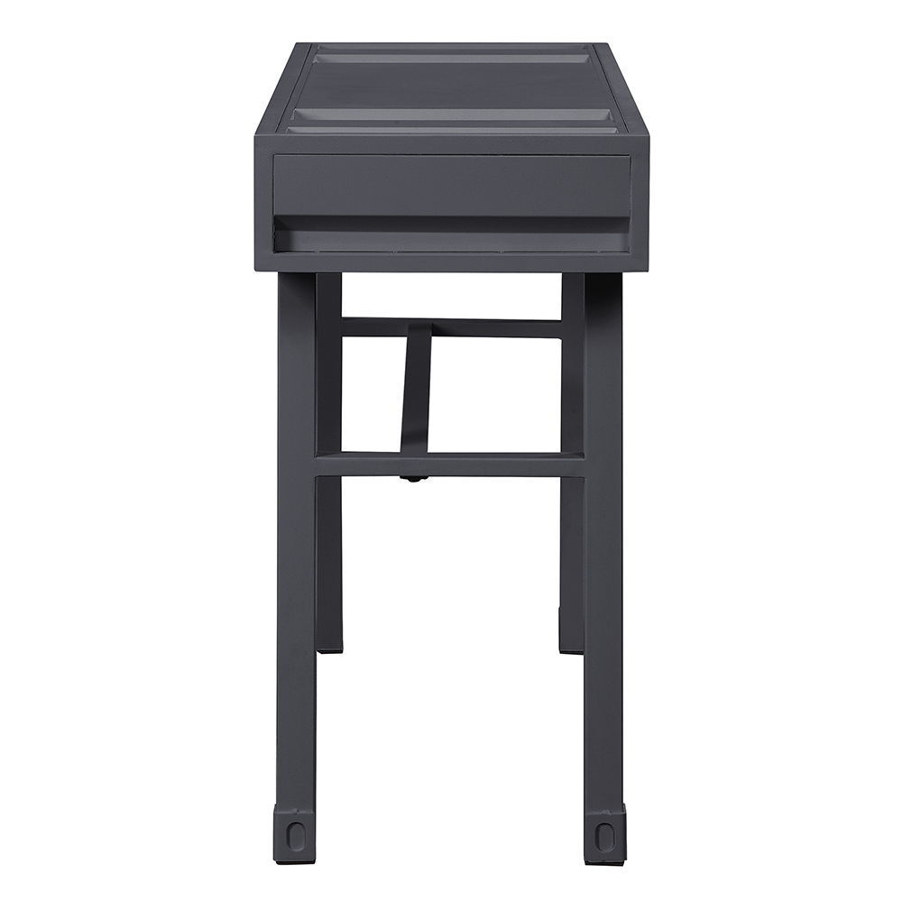 Cargo - Vanity Desk