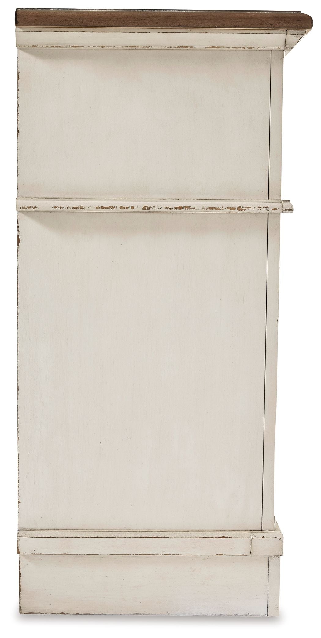 Realyn - Dresser
