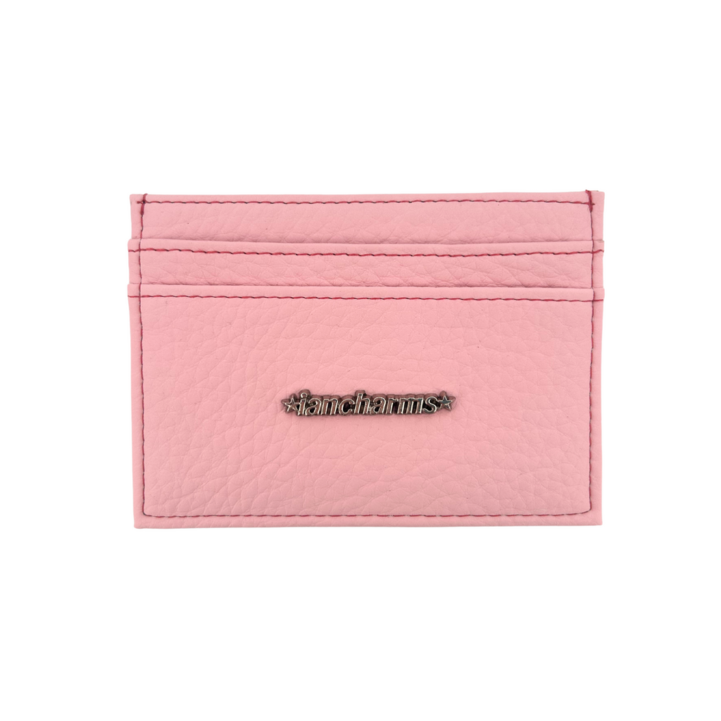 the breadwinner cardholder