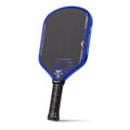 Rhythm Pickleball Paddle - Hybrid