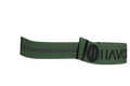 ODI Green