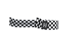 Checkers