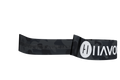 Stealth Camo