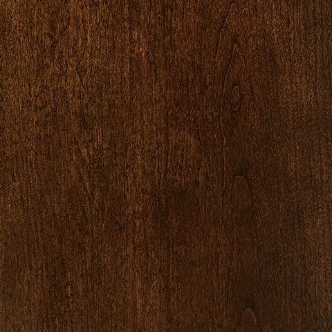 Porter - Dresser