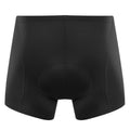 Men\'s Cycling Underwear Shorts 3D Padded Bike Underwear Shorts Breathable Moisture Absorbing Quick Dry